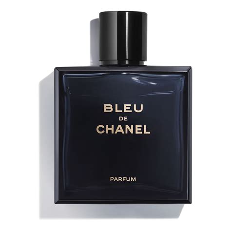 bleu de chanel paris eau de parfum|bleu chanel eau parfum sephora.